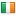 protecat.cat server is located in Ireland